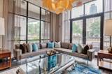 1-bedroom apartment at 3000 Sage Apartments in Houston